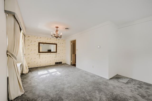 3912 Plantation Drive, Benbrook, TX 76116
