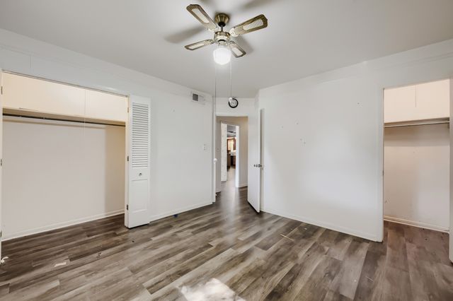 3912 Plantation Drive, Benbrook, TX 76116