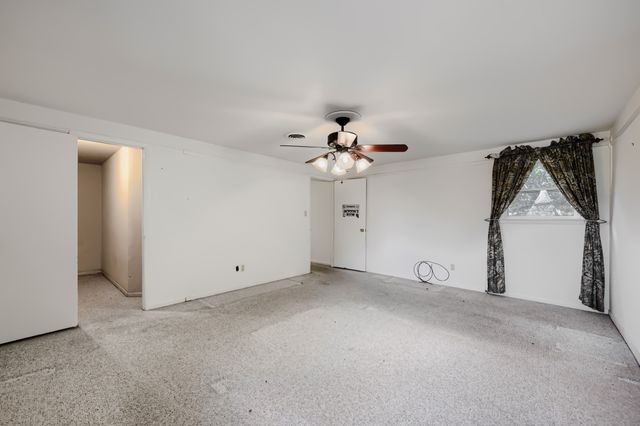 3912 Plantation Drive, Benbrook, TX 76116