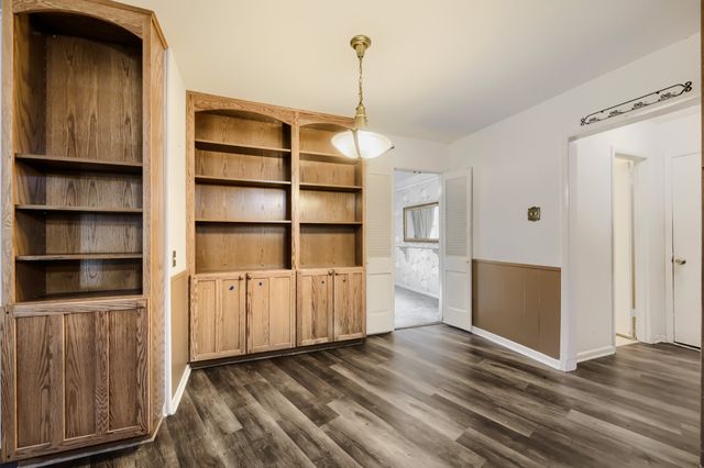 3912 Plantation Drive, Benbrook, TX 76116