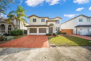 13868 SW 38th Terrace, Miami, FL 33175