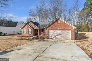 69 Red Bud Road, Jefferson, GA 30549