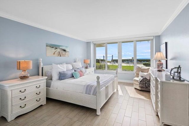 1225 S Ocean Boulevard 103, Delray Beach, FL 33483