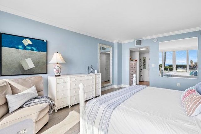 1225 S Ocean Boulevard 103, Delray Beach, FL 33483