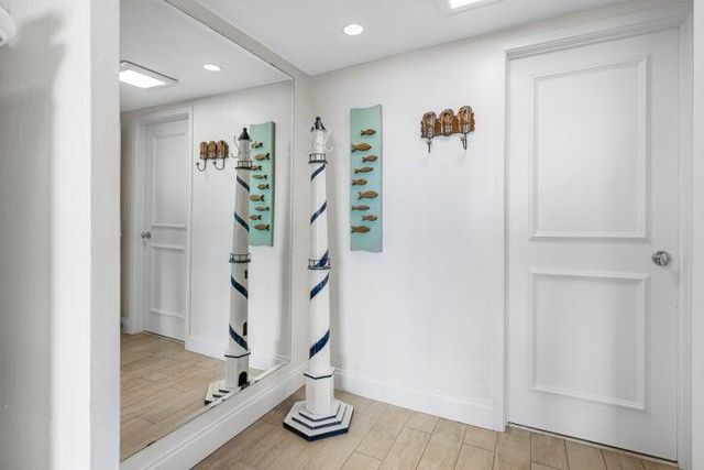 1225 S Ocean Boulevard 103, Delray Beach, FL 33483