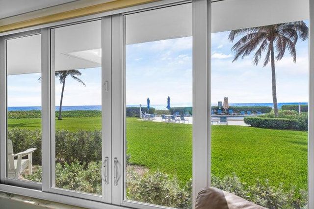 1225 S Ocean Boulevard 103, Delray Beach, FL 33483