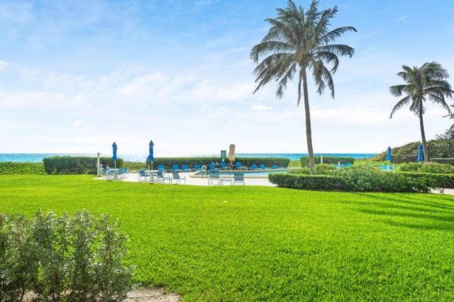 1225 S Ocean Boulevard 103, Delray Beach, FL 33483