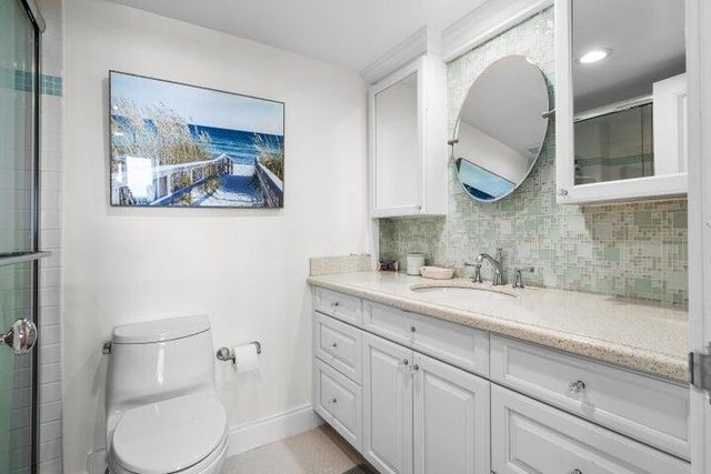 1225 S Ocean Boulevard 103, Delray Beach, FL 33483