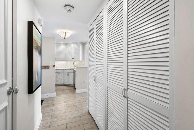 1225 S Ocean Boulevard 103, Delray Beach, FL 33483