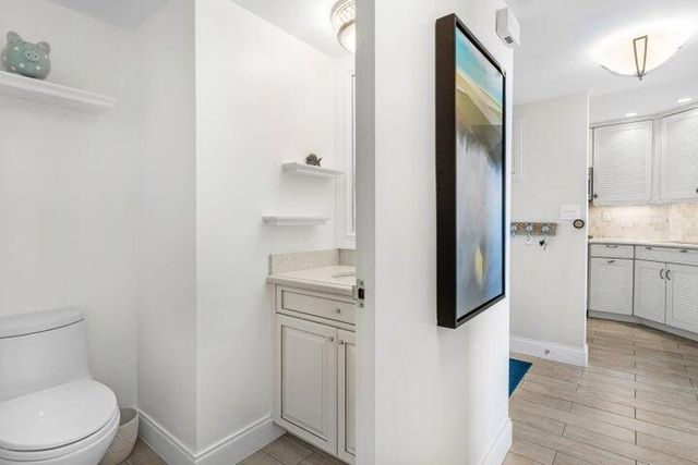 1225 S Ocean Boulevard 103, Delray Beach, FL 33483