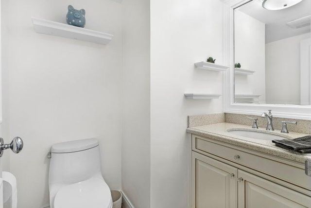 1225 S Ocean Boulevard 103, Delray Beach, FL 33483