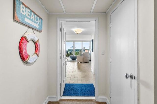 1225 S Ocean Boulevard 103, Delray Beach, FL 33483