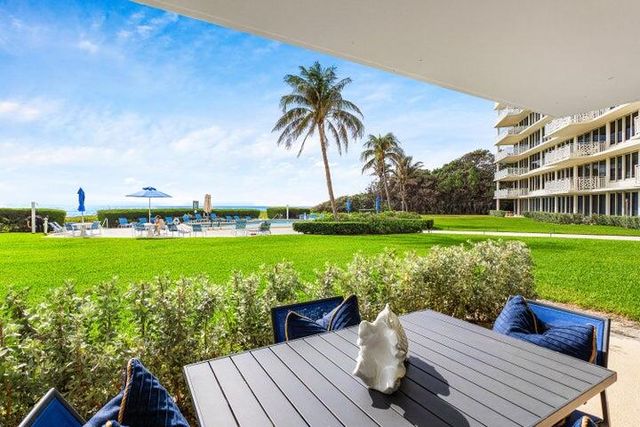 1225 S Ocean Boulevard 103, Delray Beach, FL 33483