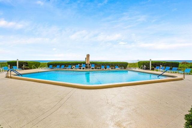 1225 S Ocean Boulevard 103, Delray Beach, FL 33483