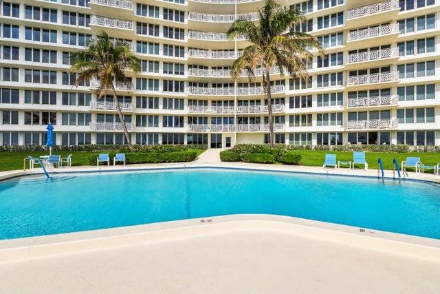 1225 S Ocean Boulevard 103, Delray Beach, FL 33483