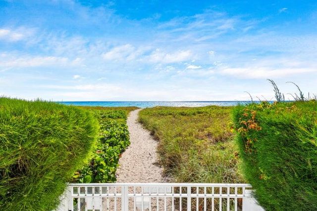 1225 S Ocean Boulevard 103, Delray Beach, FL 33483