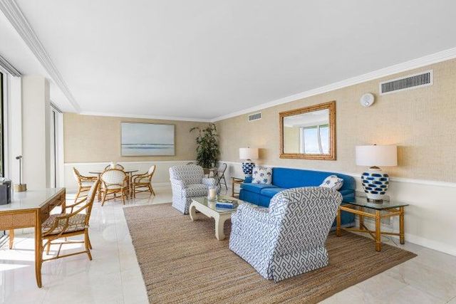 1225 S Ocean Boulevard 103, Delray Beach, FL 33483