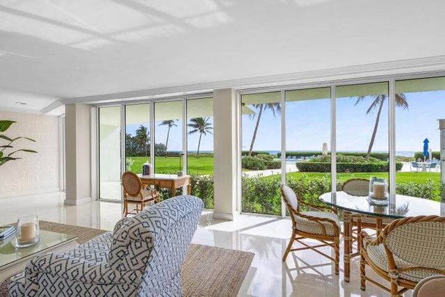 1225 S Ocean Boulevard 103, Delray Beach, FL 33483