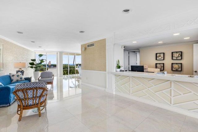 1225 S Ocean Boulevard 103, Delray Beach, FL 33483