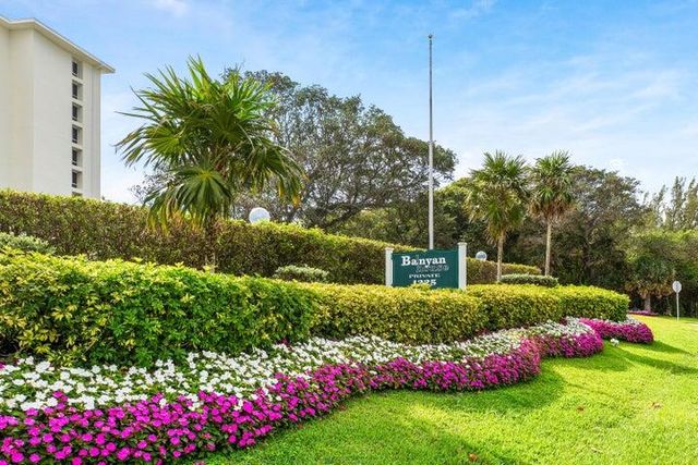 1225 S Ocean Boulevard 103, Delray Beach, FL 33483