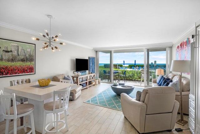 1225 S Ocean Boulevard 103, Delray Beach, FL 33483