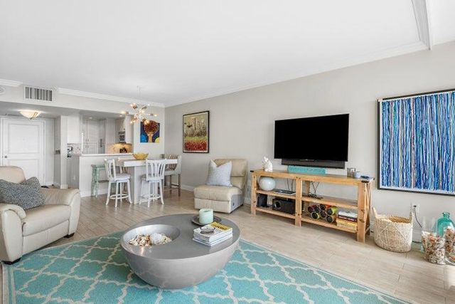 1225 S Ocean Boulevard 103, Delray Beach, FL 33483