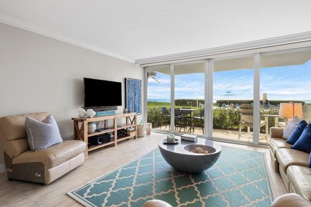 1225 S Ocean Boulevard 103, Delray Beach, FL 33483