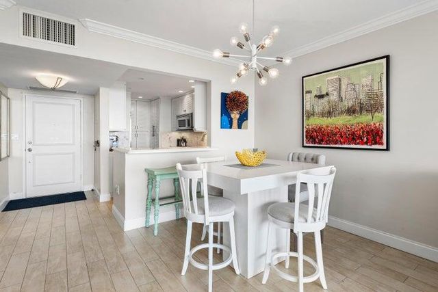 1225 S Ocean Boulevard 103, Delray Beach, FL 33483