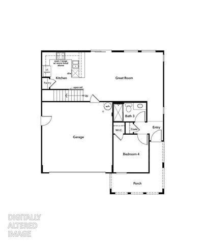 2408 Thresher Ct, Placer One, CA 95757