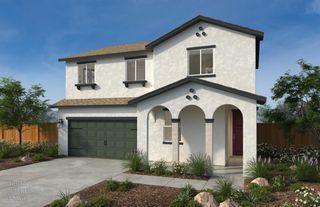 2408 Thresher Ct, Placer One, CA 95757