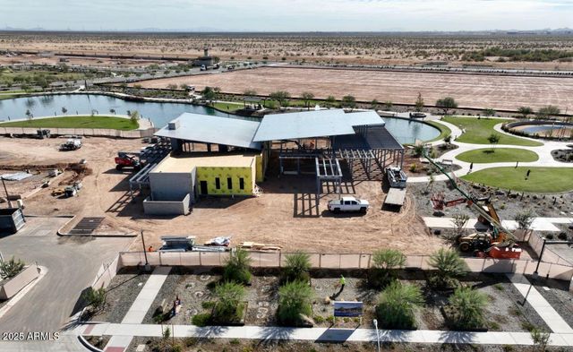 409 W RIDGE Road, Apache Junction, AZ 85120