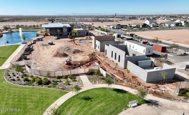 409 W RIDGE Road, Apache Junction, AZ 85120