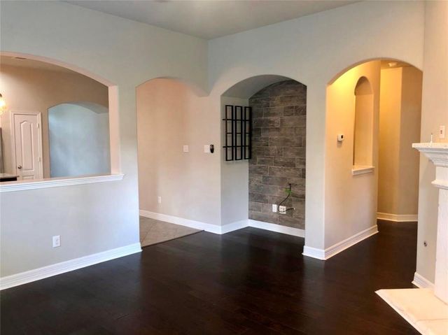 2522 Wood Park Boulevard, Conroe, TX 77304