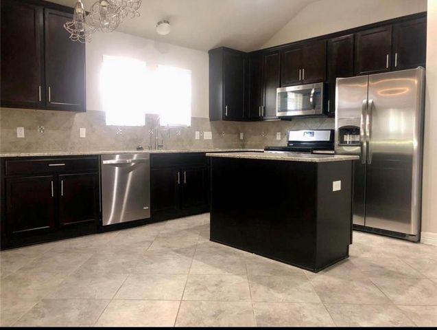 2522 Wood Park Boulevard, Conroe, TX 77304