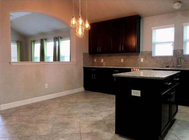2522 Wood Park Boulevard, Conroe, TX 77304