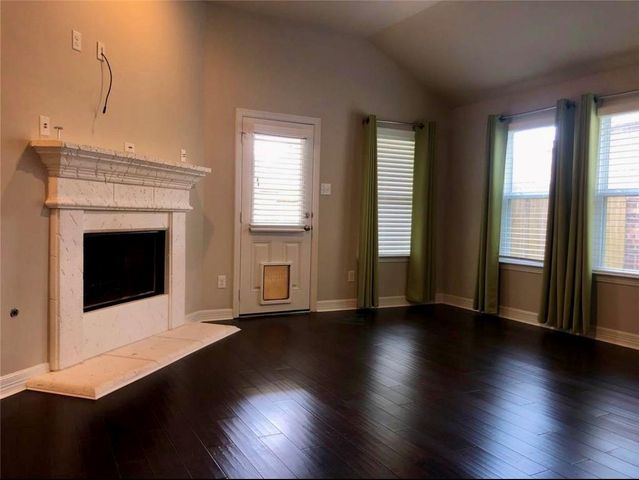 2522 Wood Park Boulevard, Conroe, TX 77304