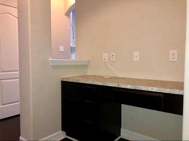 2522 Wood Park Boulevard, Conroe, TX 77304
