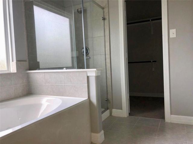 2522 Wood Park Boulevard, Conroe, TX 77304