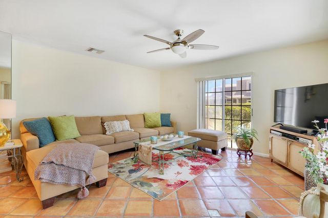 2803 Vision Drive, Palm Beach Gardens, FL 33418