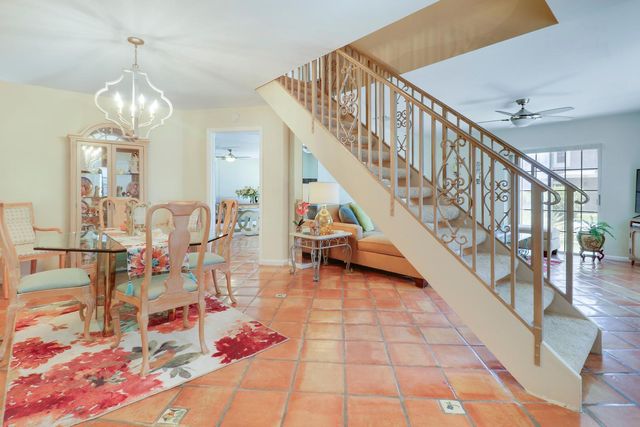 2803 Vision Drive, Palm Beach Gardens, FL 33418