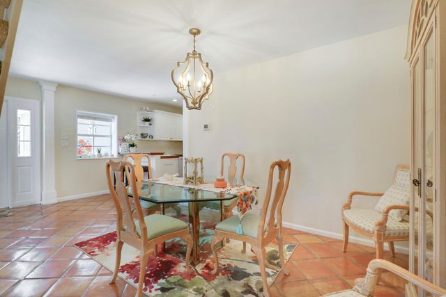 2803 Vision Drive, Palm Beach Gardens, FL 33418