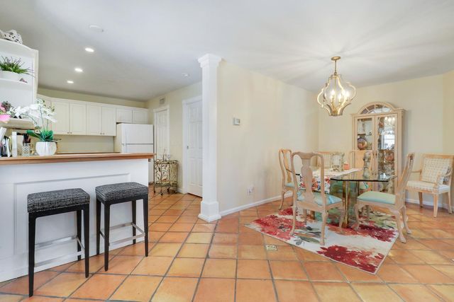 2803 Vision Drive, Palm Beach Gardens, FL 33418