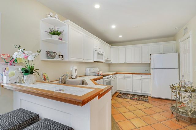 2803 Vision Drive, Palm Beach Gardens, FL 33418