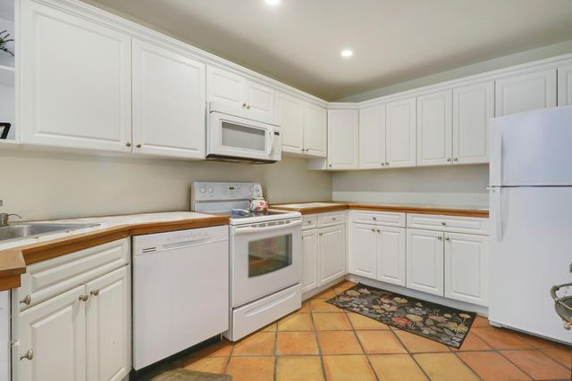 2803 Vision Drive, Palm Beach Gardens, FL 33418