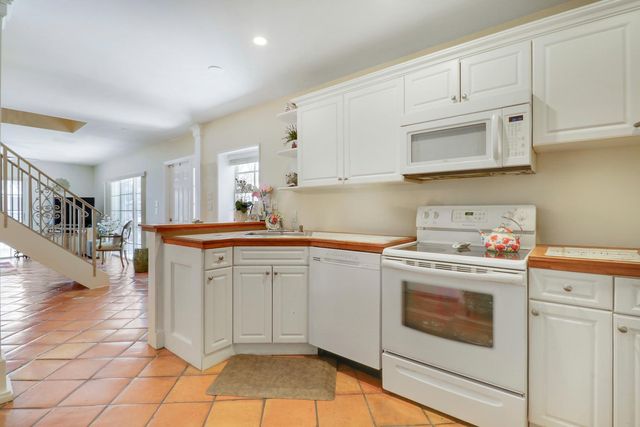2803 Vision Drive, Palm Beach Gardens, FL 33418
