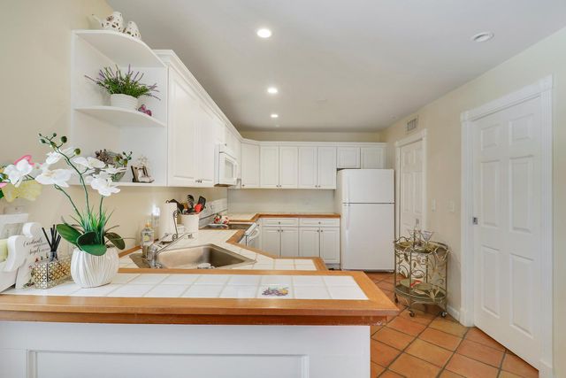 2803 Vision Drive, Palm Beach Gardens, FL 33418