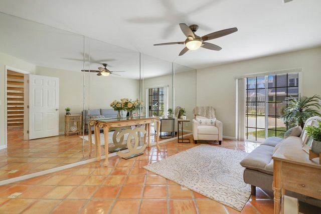 2803 Vision Drive, Palm Beach Gardens, FL 33418