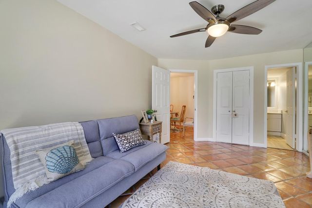 2803 Vision Drive, Palm Beach Gardens, FL 33418