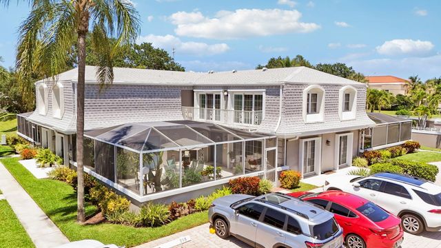 2803 Vision Drive, Palm Beach Gardens, FL 33418