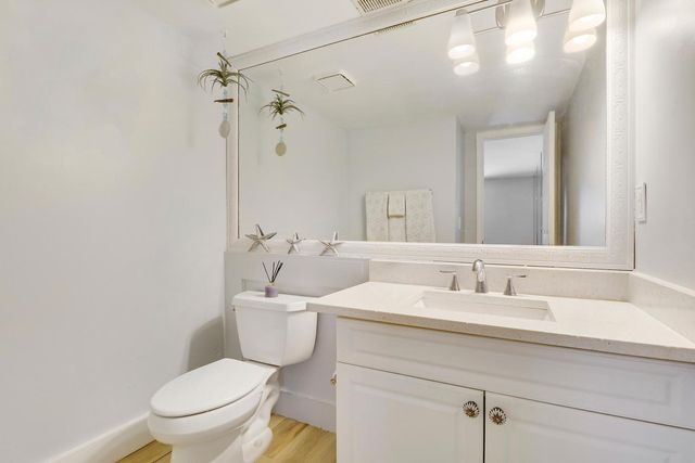 2803 Vision Drive, Palm Beach Gardens, FL 33418